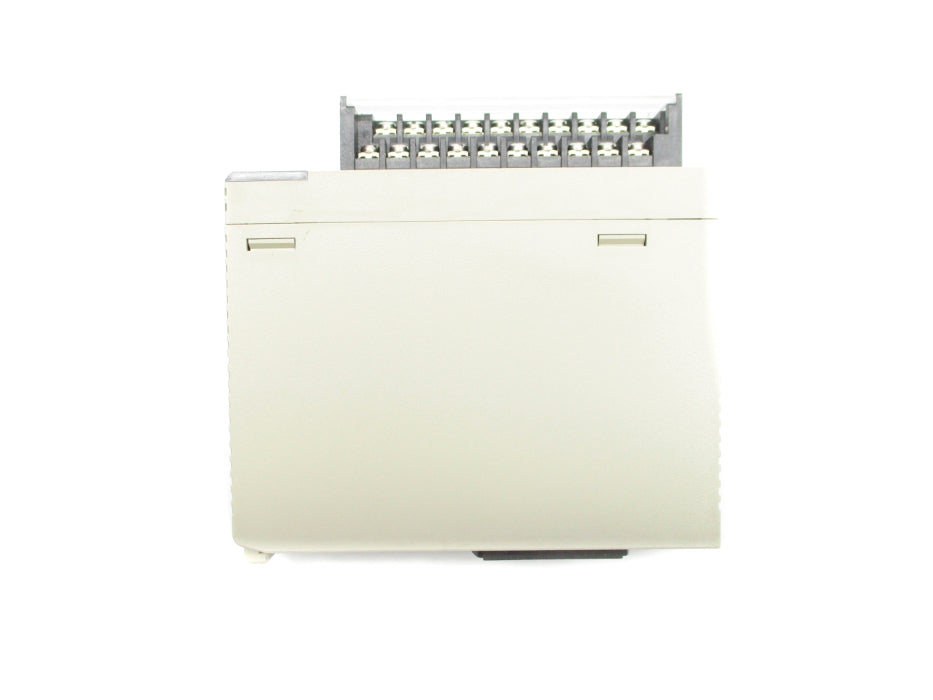 OMRON CS1W-ID211 NSNP