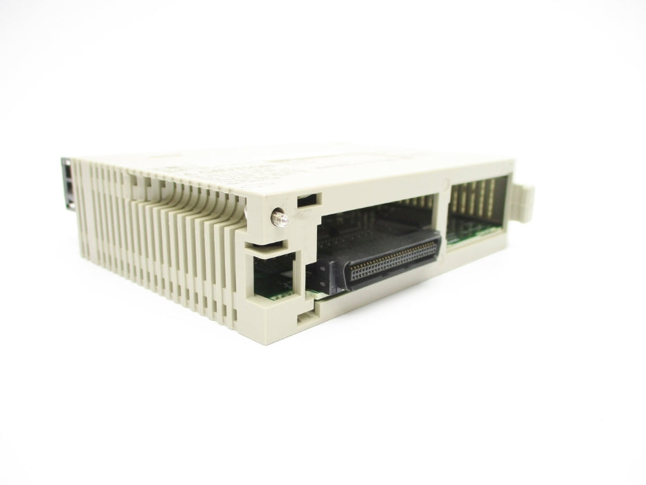 OMRON CS1W-ID211 NSNP