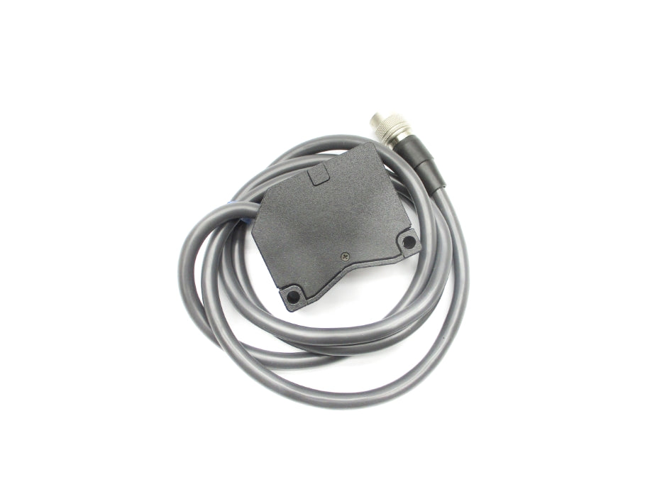 OMRON Z4M-S30V NSNP