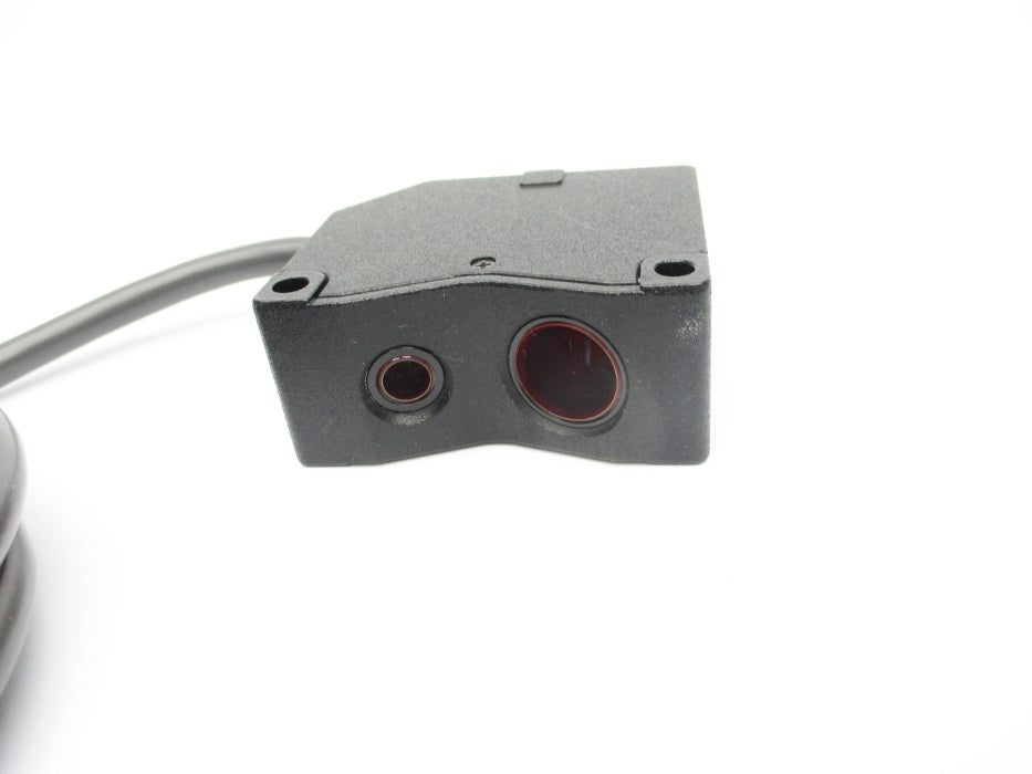 OMRON Z4M-S30V NSNP