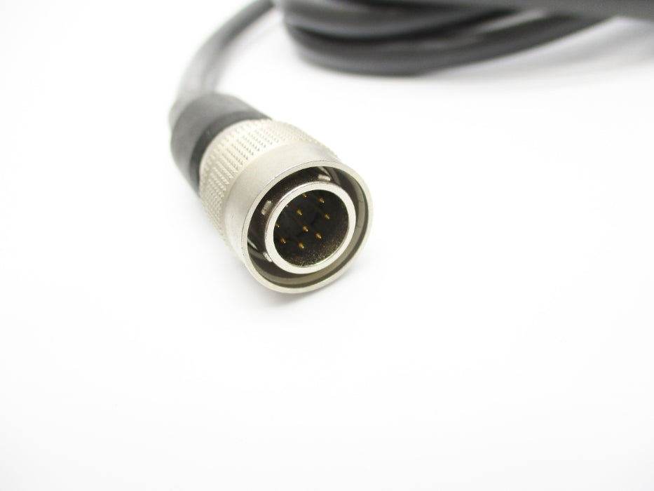 OMRON Z4M-S30V NSNP