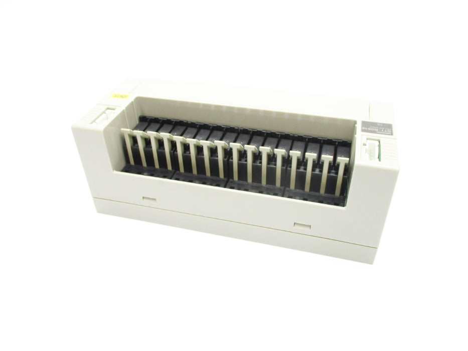 OMRON GT1-ROS16 24VDC NSNP
