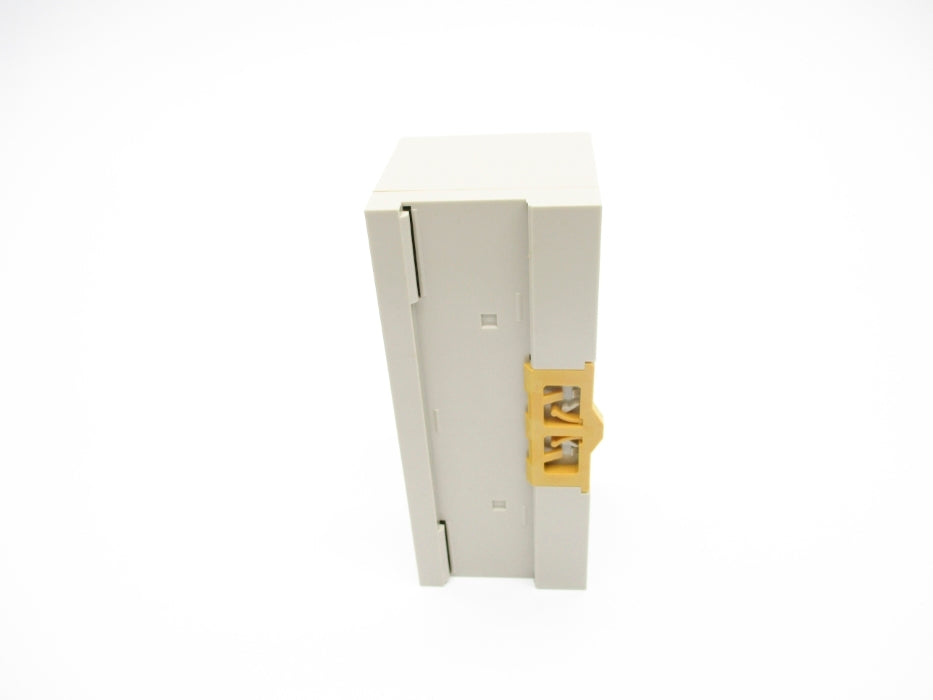 OMRON GT1-ROS16 24VDC NSNP