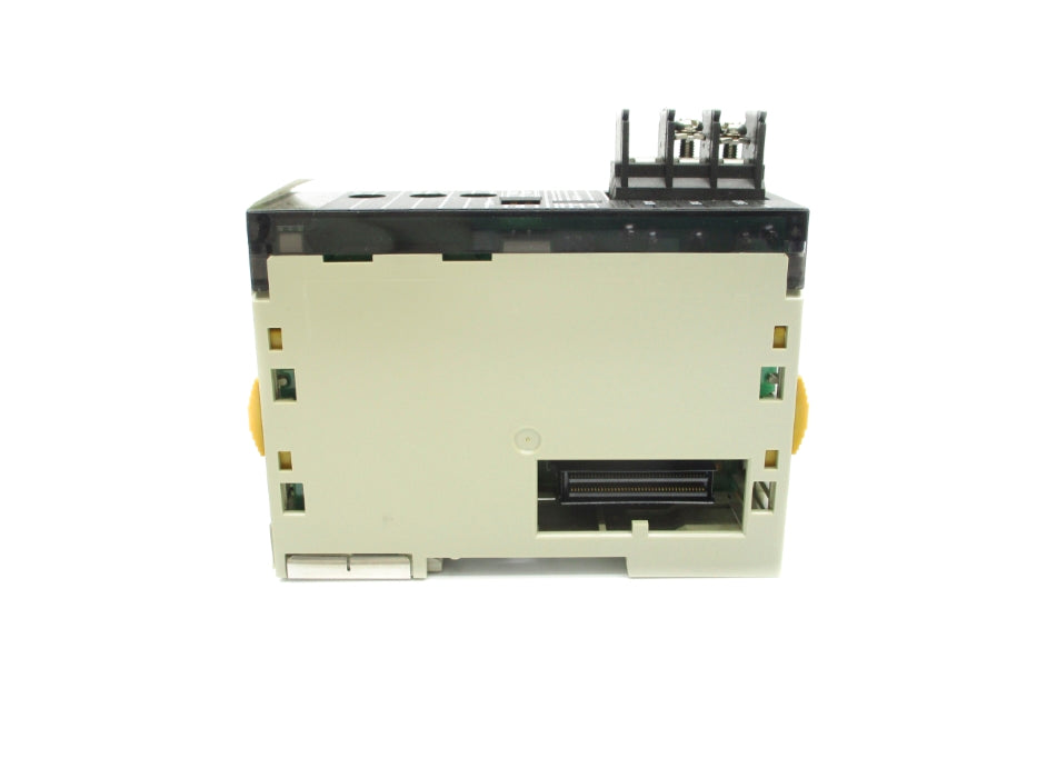 OMRON CJ1W-CLK21 NSNP