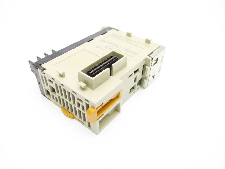 OMRON CJ1W-CLK21 NSNP
