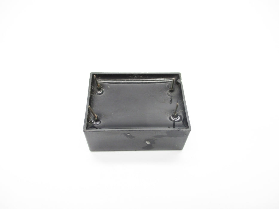 OMRON G3CN-202PL-3-US 5VDC 2A NSNP