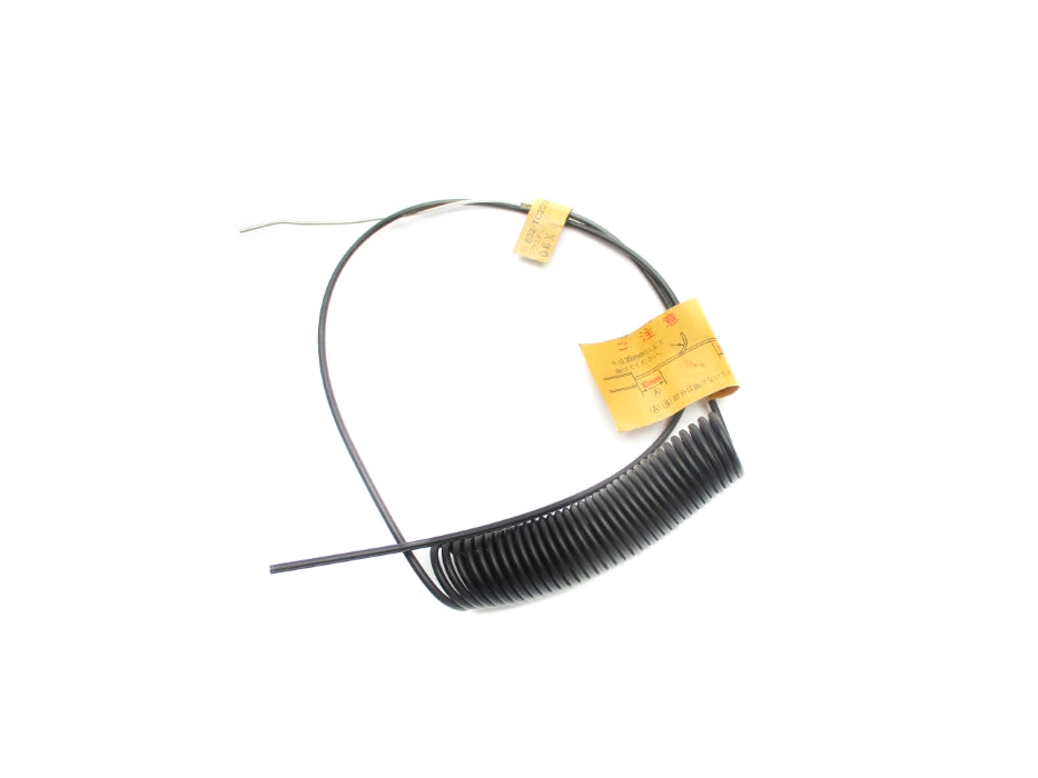 OMRON E32-TC200D NSNP