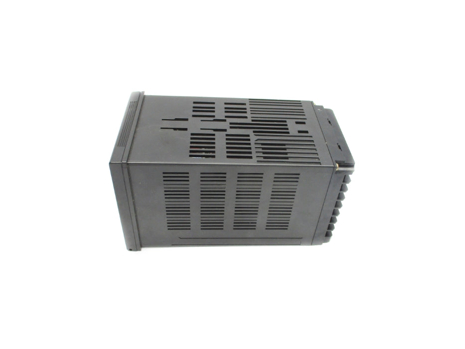OMRON ES100P-AAH04FE NSNP