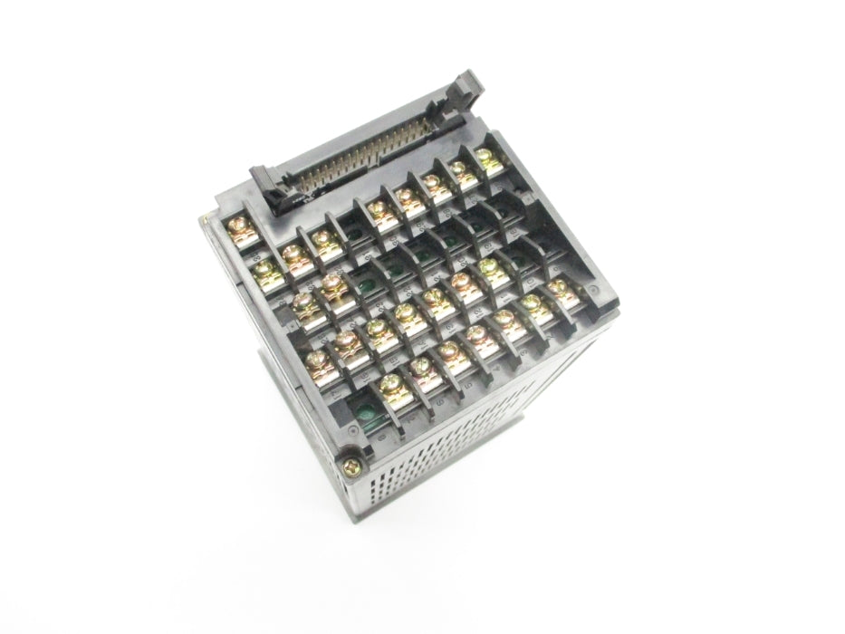 OMRON ES100P-AAH04FE NSNP