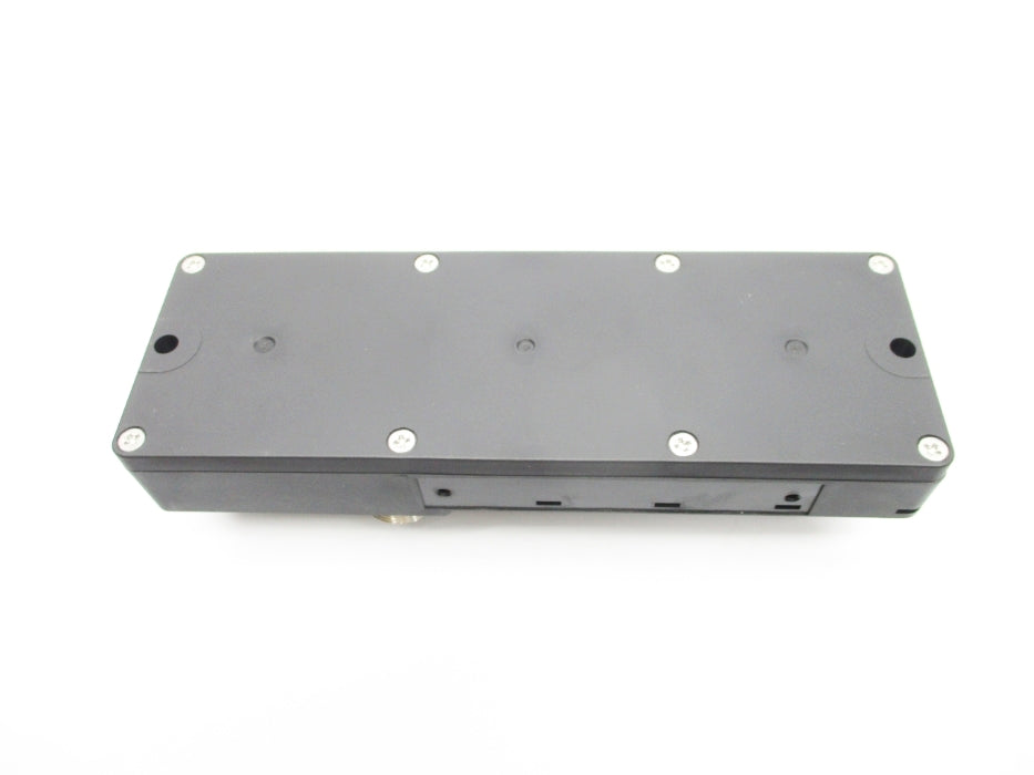 OMRON DRT2-OD08C-1 NSMP