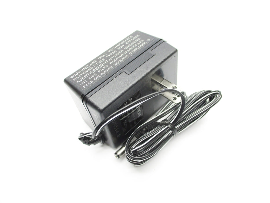 OMRON V600-A14 NSMP