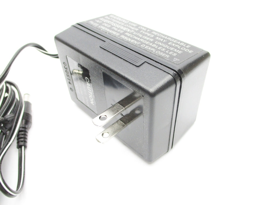 OMRON V600-A14 NSMP
