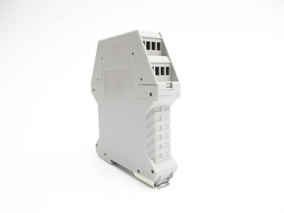 OMRON G9SB-301-D 24VAC/DC 5A NSMP