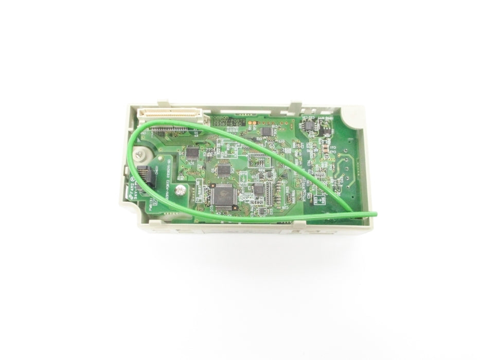 OMRON 3G3MV-PDRT2 NSMP