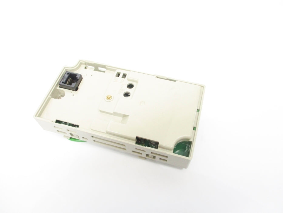 OMRON 3G3MV-PDRT2 NSMP
