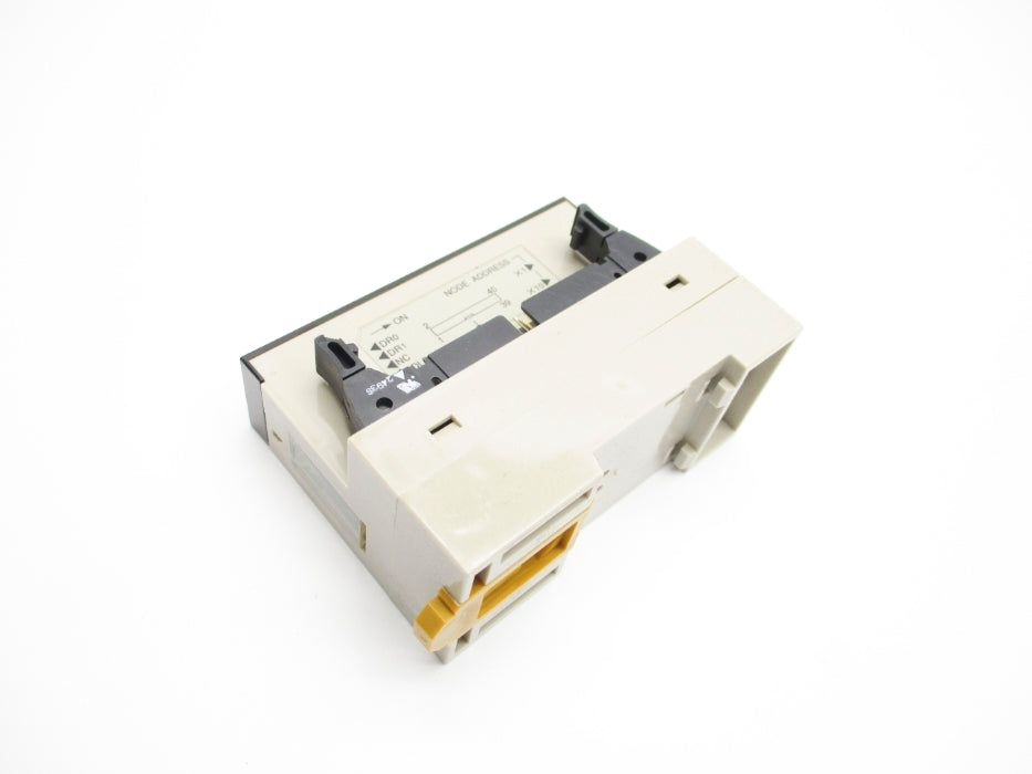 OMRON DRT1-OD32ML-1 NSMP