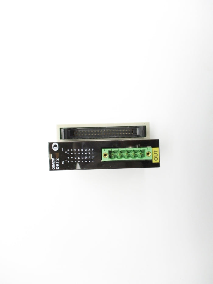 OMRON DRT2-OD32ML-1 NSMP