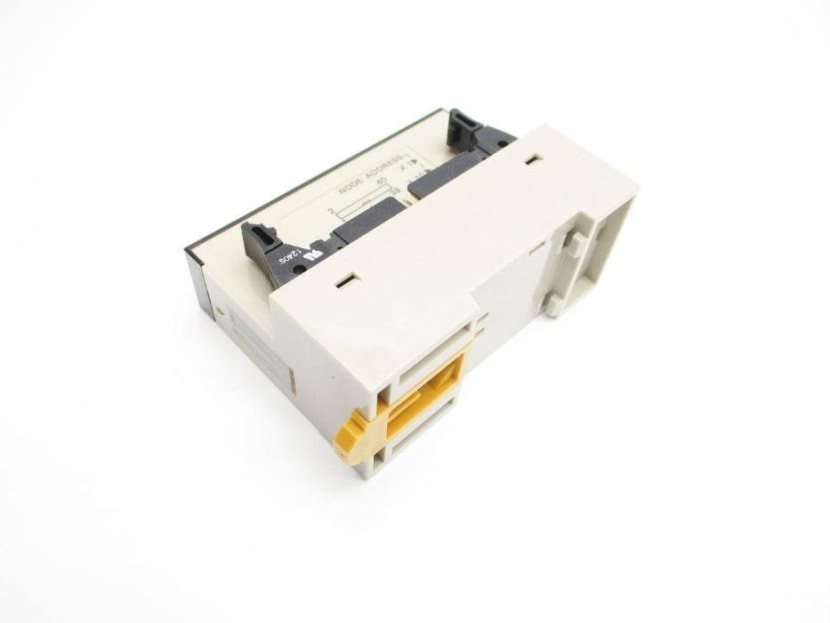 OMRON DRT2-OD32ML-1 NSMP