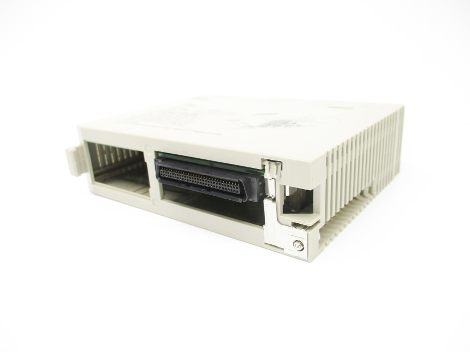 OMRON CS1W-CLK21-V1 NSMP