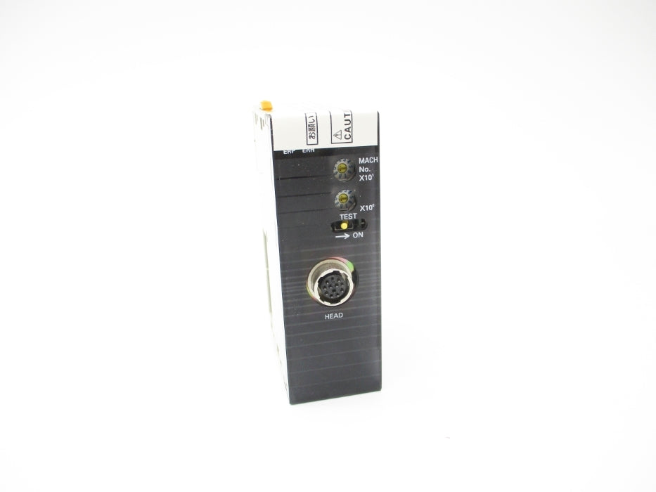 OMRON CJ1W-V600C11 NSMP