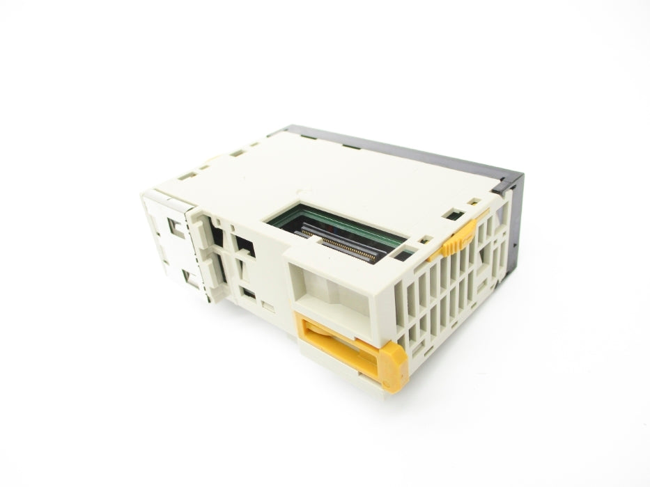 OMRON CJ1W-V600C11 NSMP
