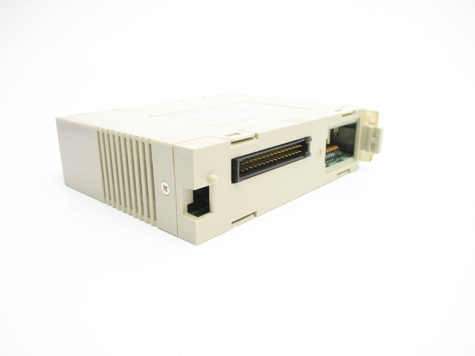 OMRON C200H-TC101 NSMP