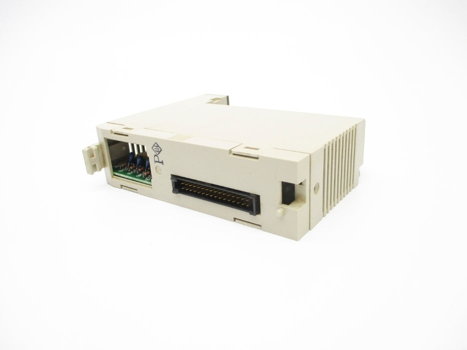 OMRON C200H-IA221 NSMP