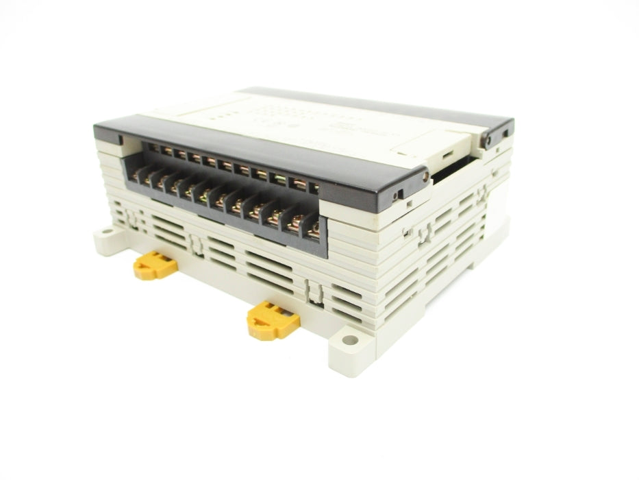 OMRON CPM1A-30CDT-D-V1 NSMP