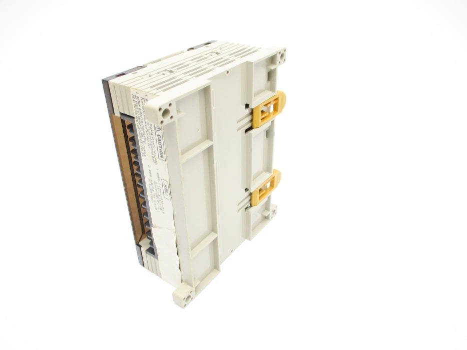 OMRON CPM1A-30CDT-D-V1 NSMP