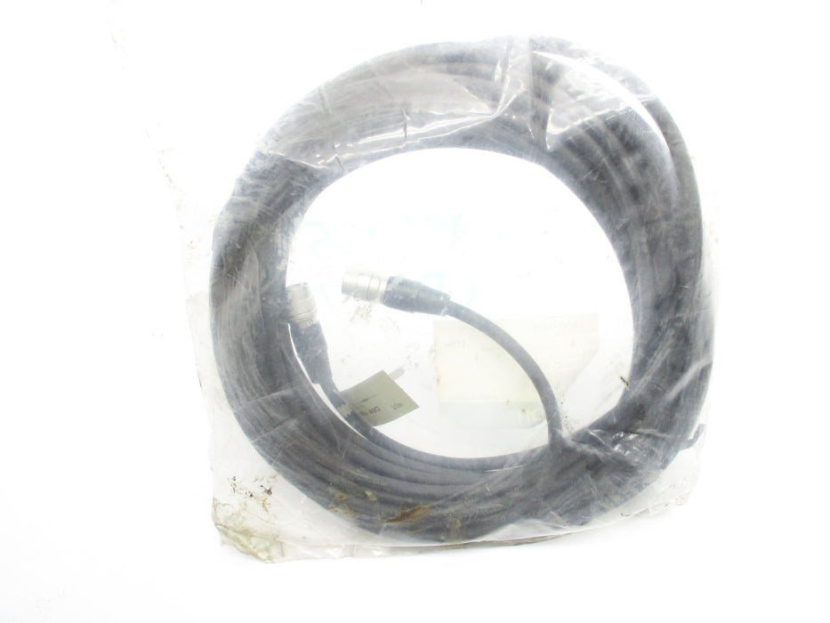 OMRON V600-A50 NSMP