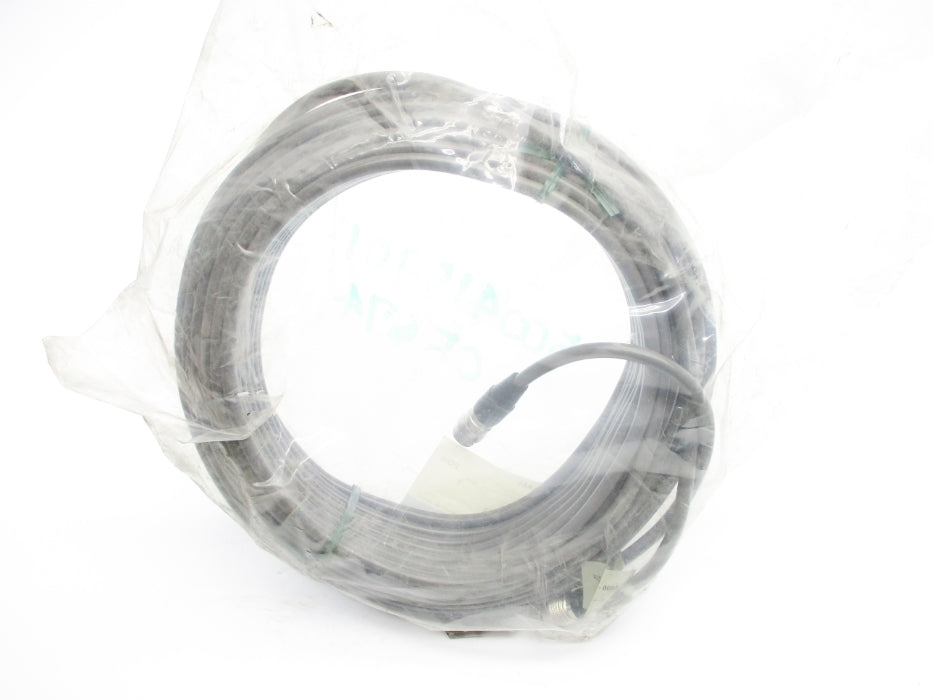 OMRON V600-A41 NSMP