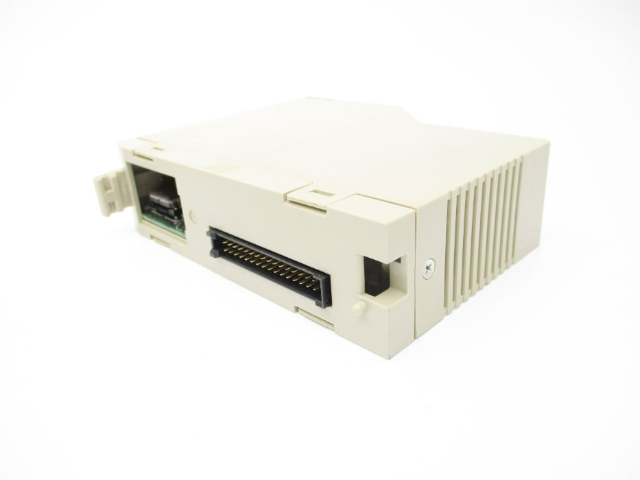 OMRON C200H-RM001-PV1 NSMP