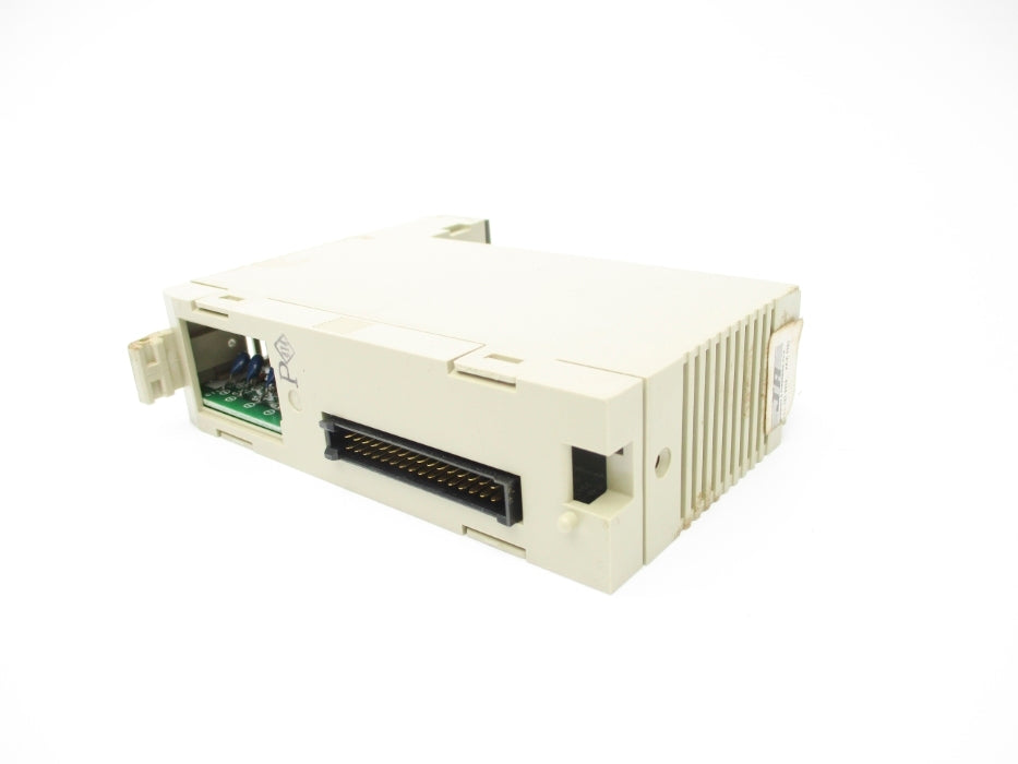 OMRON C200H-IM211 NSMP