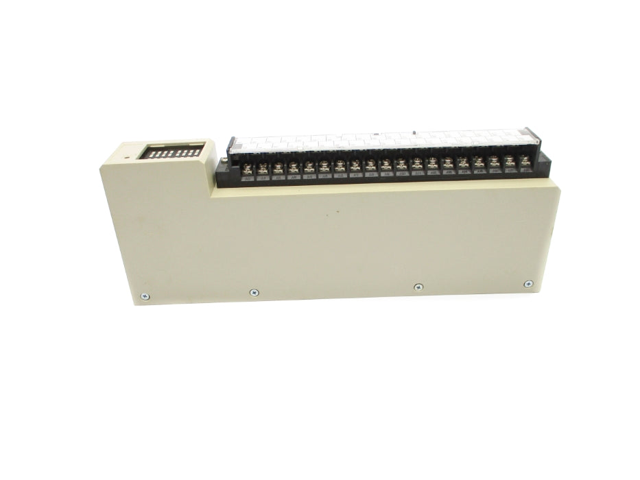 OMRON C500-OD218 3G2A5-OD218 NSNP
