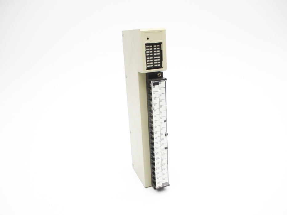 OMRON C500-OD218 3G2A5-OD218 NSNP