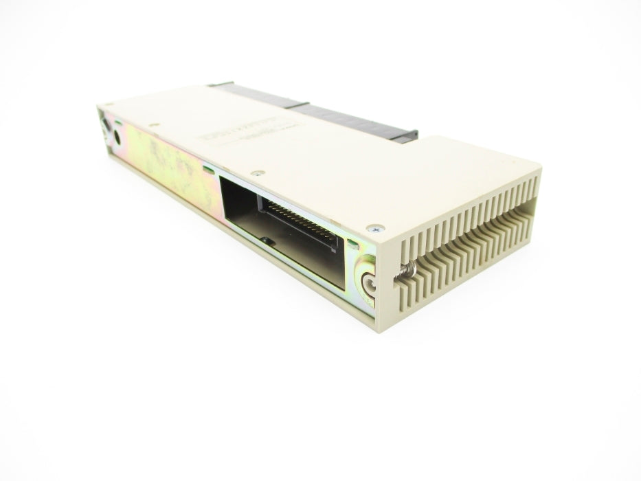 OMRON C500-OD218 3G2A5-OD218 NSNP