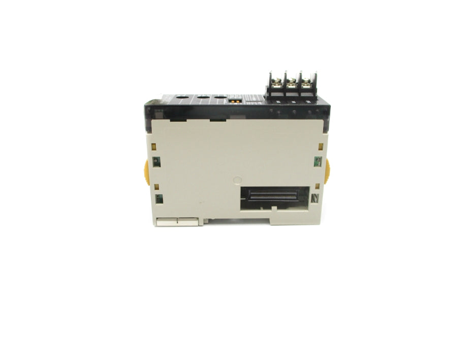 OMRON CJ1W-CLK23 NSNP