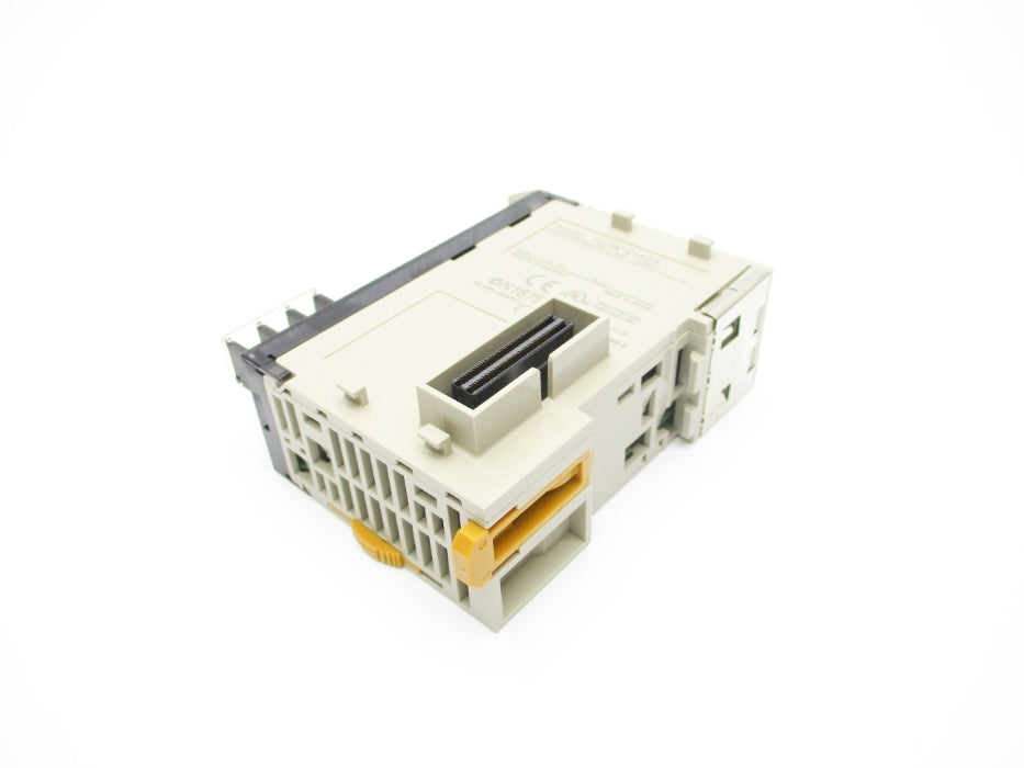 OMRON CJ1W-CLK23 NSNP