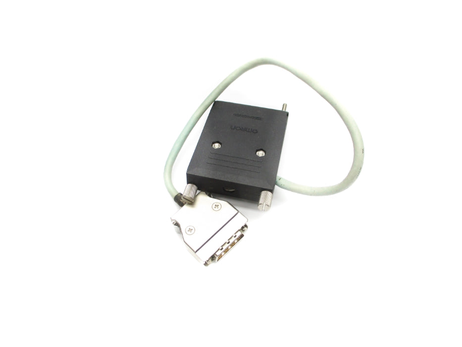 OMRON C200H-COV01 UNMP
