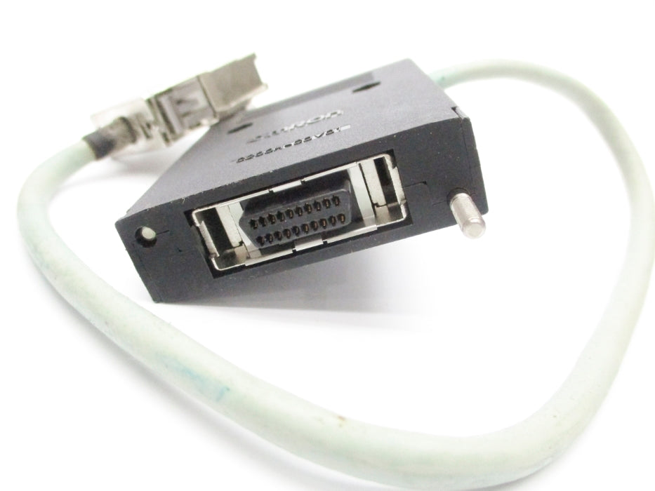 OMRON C200H-COV01 UNMP