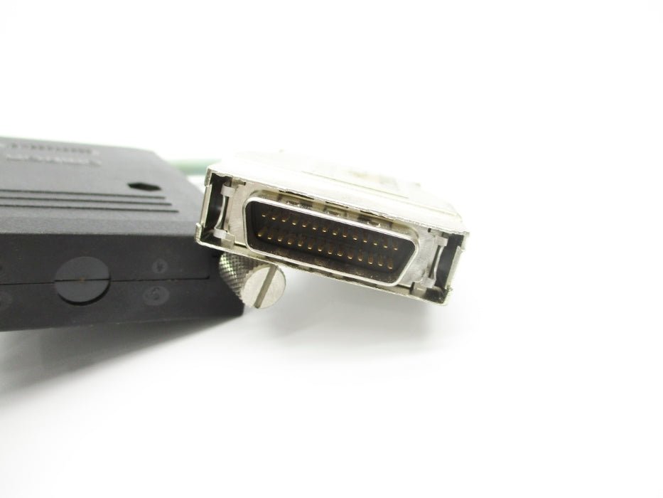 OMRON C200H-COV01 UNMP