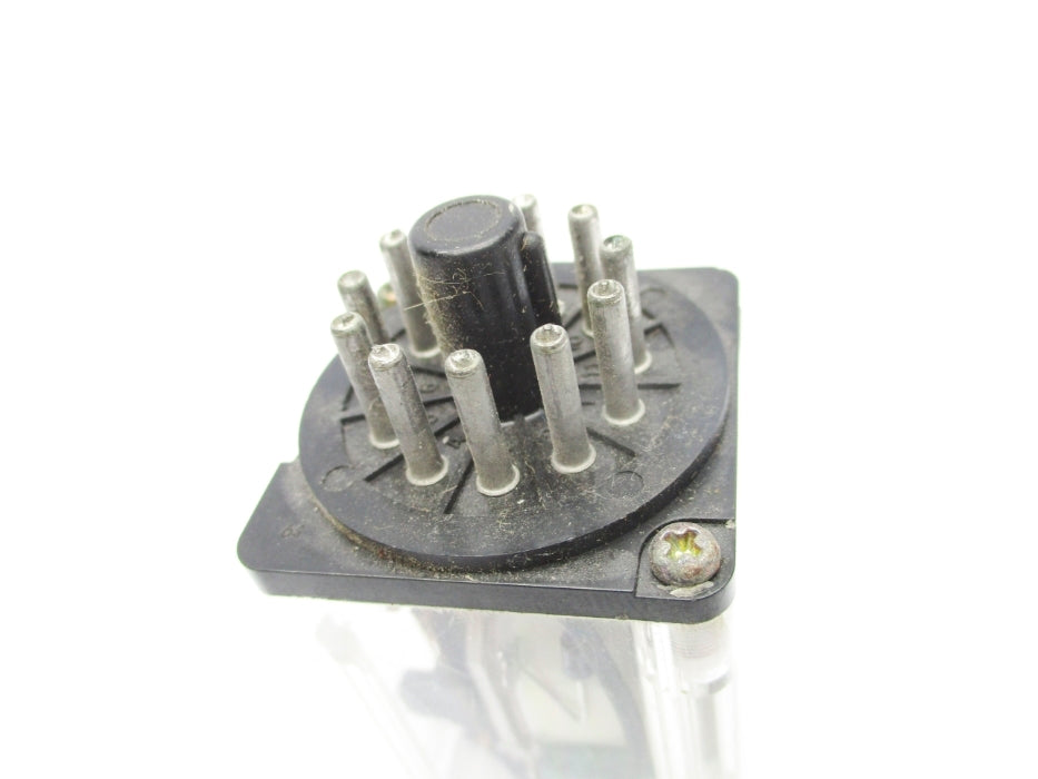 OMRON MK2KP-UA-AC240 240V UNMP