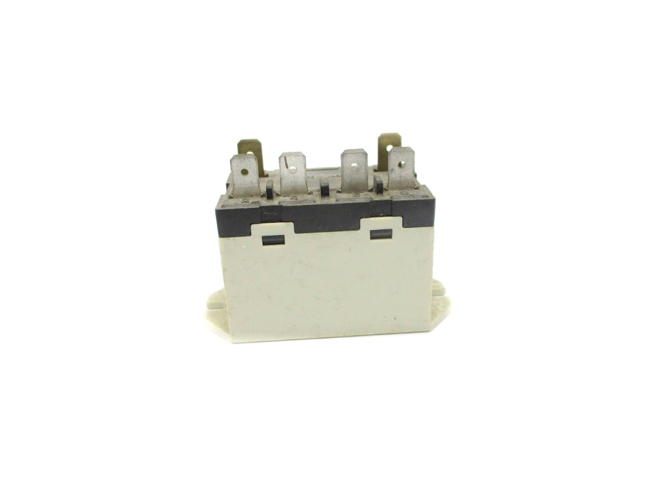 OMRON G7L-2A-TUB-CB 6VDC 25A UNMP