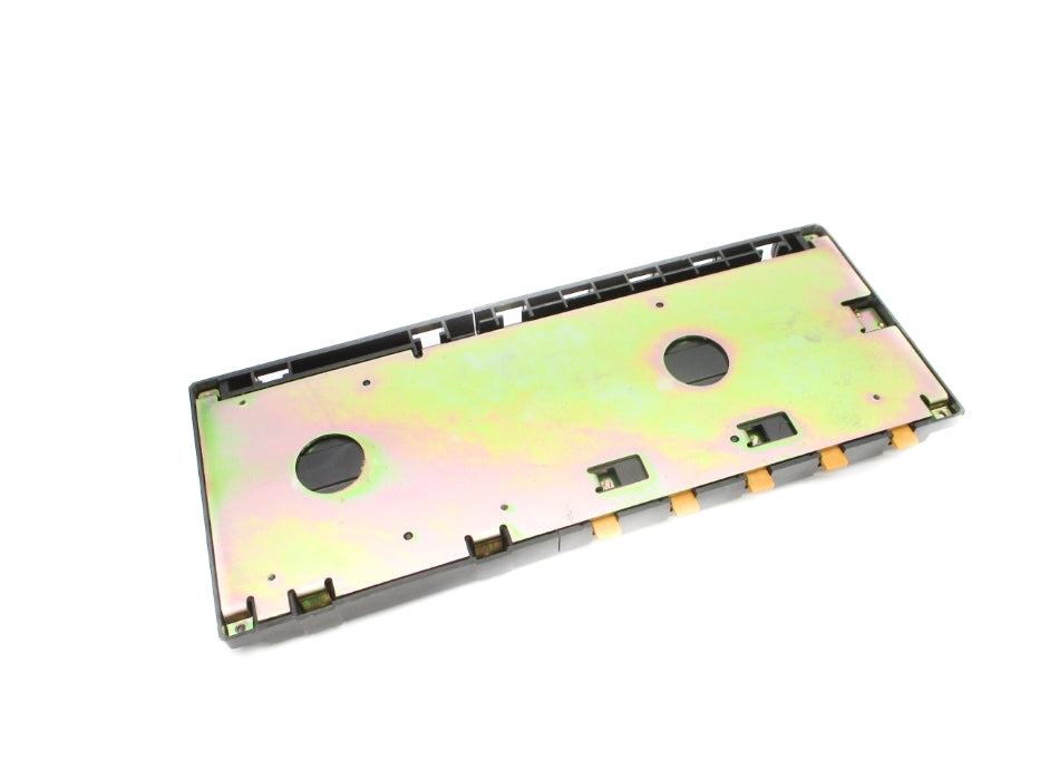 OMRON C200H-BC051-V2 UNMP