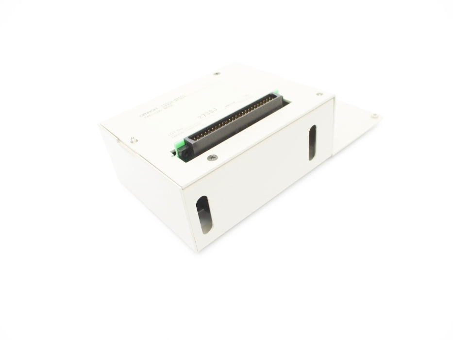 OMRON C200H-BP002 NSMP