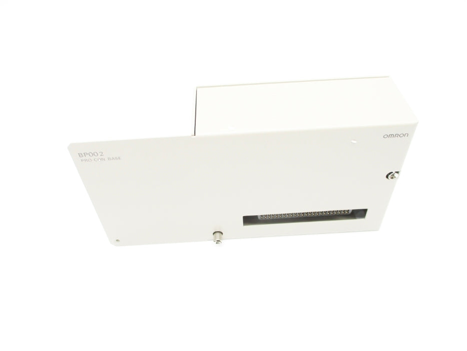 OMRON C200H-BP002 NSMP