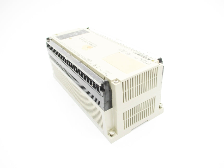 OMRON C20K-CDT1-D NSNP