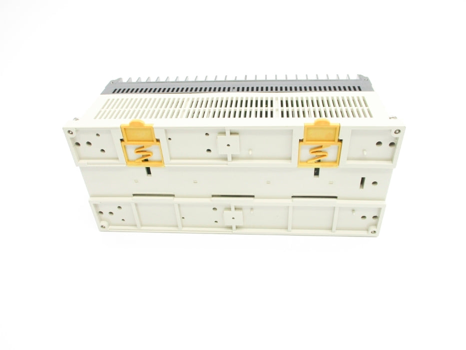 OMRON C20K-CDT1-D NSNP