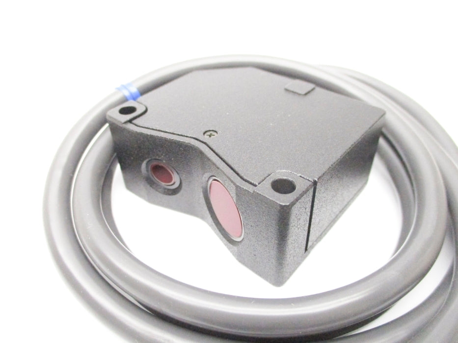 OMRON Z4M-N30V 12-24VDC NSMP
