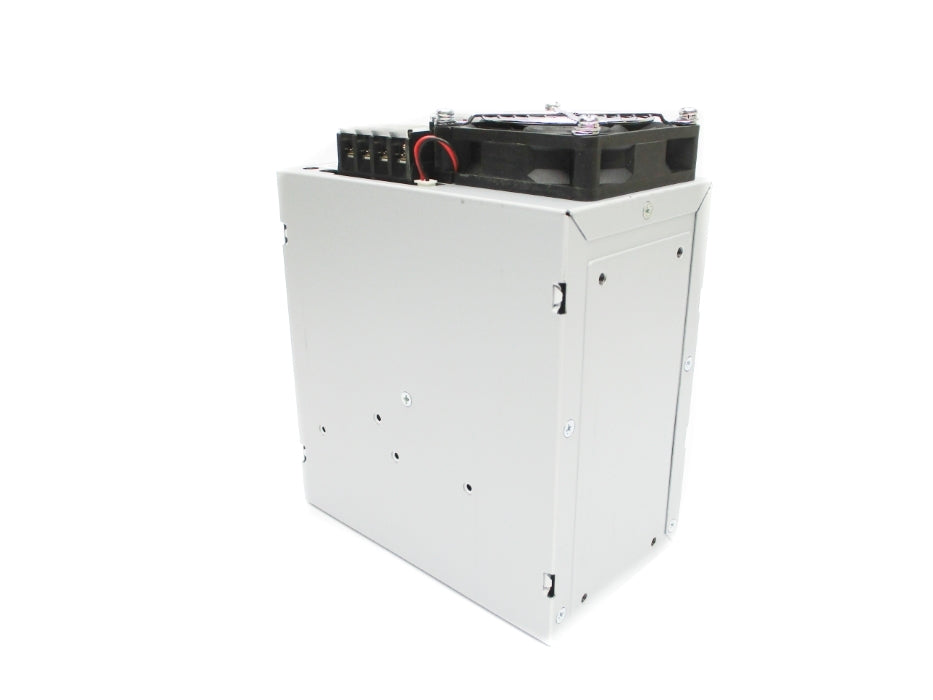 OMRON S8JX-N60024C NSMP